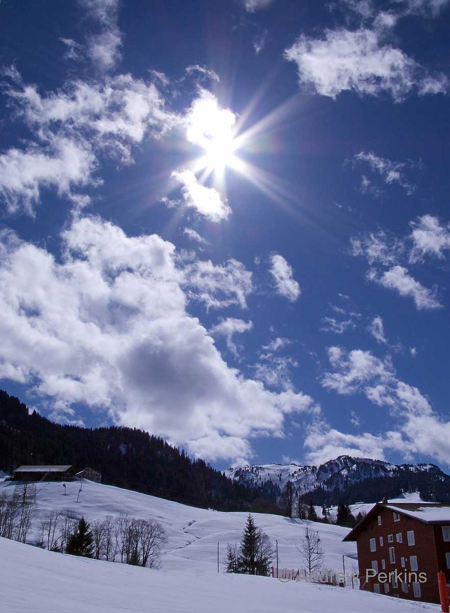 Oberiberg_WinterSun_f2 copy.jpg